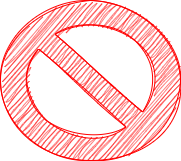 error