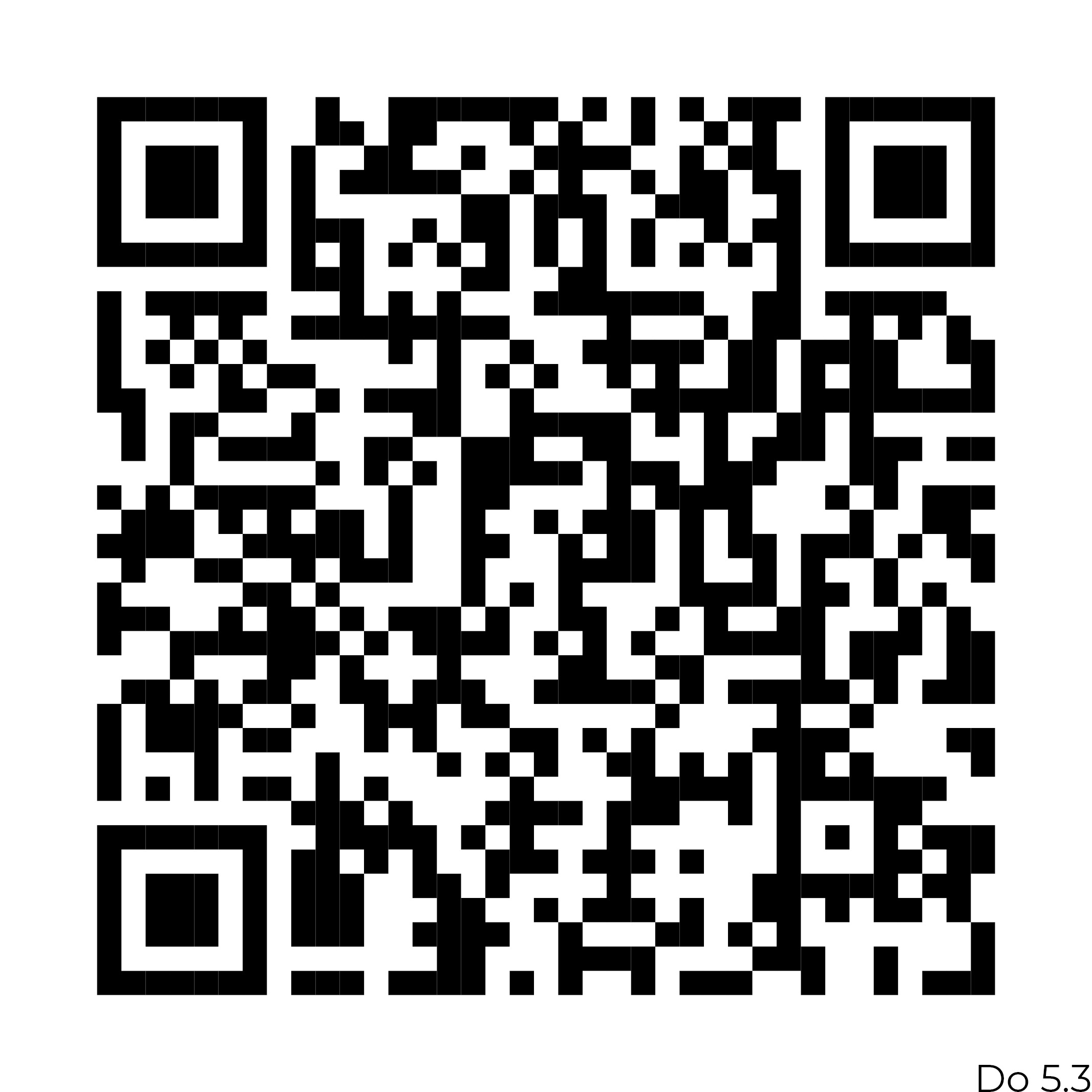 QR